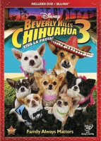 Beverly_Hills_Chihuahua_3