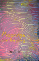 Moonrise_over_the_siding
