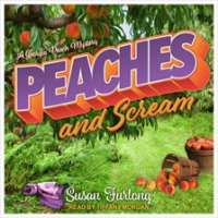 Peaches_and_Scream