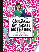 Amelia_s_6th-grade_notebook