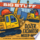 Big_stuff_dozer__excavator__mixer___more_