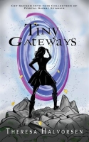 Tiny_Gateways