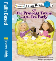 The_Princess_Twins_and_the_Tea_Party