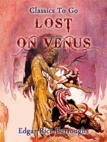 Lost_on_Venus