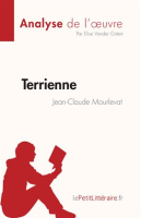 Terrienne_de_Jean-Claude_Mourlevat__Analyse_de_l___uvre_