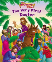 The_Beginner_s_Bible_The_Very_First_Easter