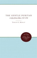 The_Gentle_Puritan