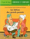 Les_b__tises_des_grands-parents