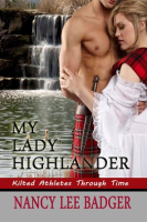 My_Lady_Highlander