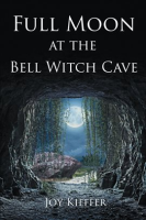 Full_Moon_at_the_Bell_Witch_Cave