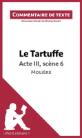 Le_Tartuffe_de_Moli__re_-_Acte_III__sc__ne_6