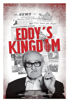 Eddy_s_kingdom
