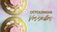 Ottolenghi_and_the_Cakes_of_Versailles