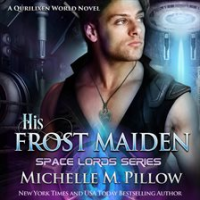 His_Frost_Maiden