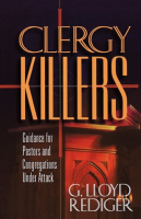 Clergy_Killers