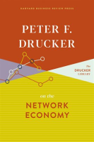 Peter_F__Drucker_on_the_Network_Economy