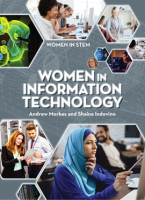 Women_in_Information_Technology