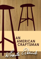 An_American_Craftsman