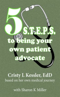 5_S_T_E_P_S__to_Being_Your_Own_Patient_Advocate