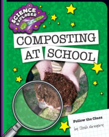 Composting_at_School