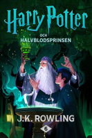 Harry_Potter_och_Halvblodsprinsen