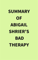 Summary_of_Abigail_Shrier_s_Bad_Therapy