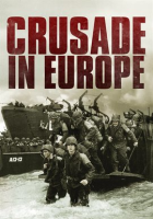 Crusade_in_Europe_-_Season_1