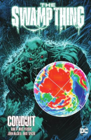 The_Swamp_Thing_Vol__2__Conduit