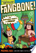 The_birthday_party_of_dread