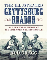 The_Illustrated_Gettysburg_Reader