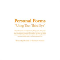 Personal_Poems