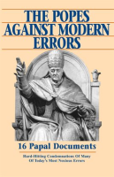 The_Popes_Against_Modern_Errors