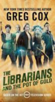 The_Librarians_and_the_pot_of_gold