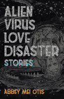 Alien_virus_love_disaster