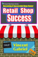 Retail_Shop_Success