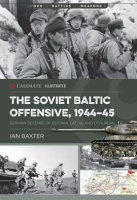 The_Soviet_Baltic_Offensive__1944___45