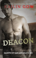 Deacon__A_Dark_College_Enemies_to_Lovers_Bet_Romance