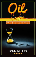 Oil__The_Decline_Is_Near