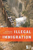 Illegal_immigration