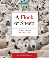 Flock_of_Sheep