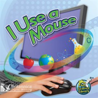 I_Use_a_Mouse