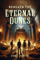 Beneath_the_Eternal_Dunes