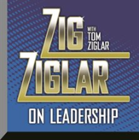 Zig_Ziglar_on_Leadership