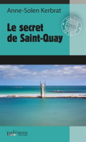 Saint_Quay_s_inqui__te