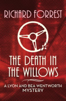 The_Death_in_the_Willows