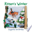 Kitten_s_winter