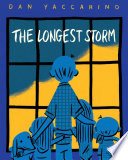 The_longest_storm