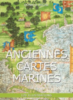 Anciennes_Cartes_Marines