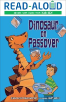 Dinosaur_on_Passover