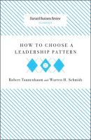 How_to_Choose_a_Leadership_Pattern